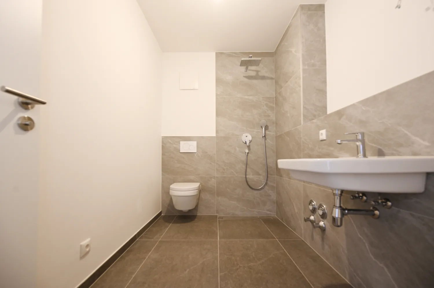 5 Zimmer Wohnung mit 140 m² in Oberursel (Taunus) – Bild 12