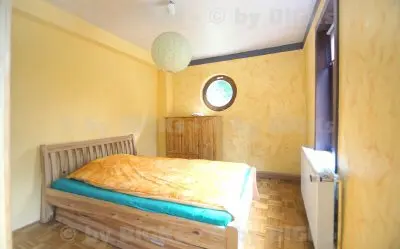 WG-Zimmer mit 50 m² in Suhl – Bild 4