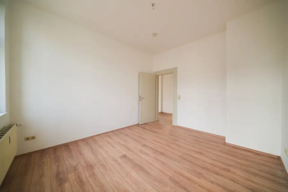 2 room apartment with 67 m² in Gera – Photo 6