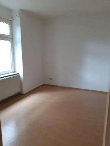 2 Zimmer Wohnung mit 48 m² in Gießen – Bild 2