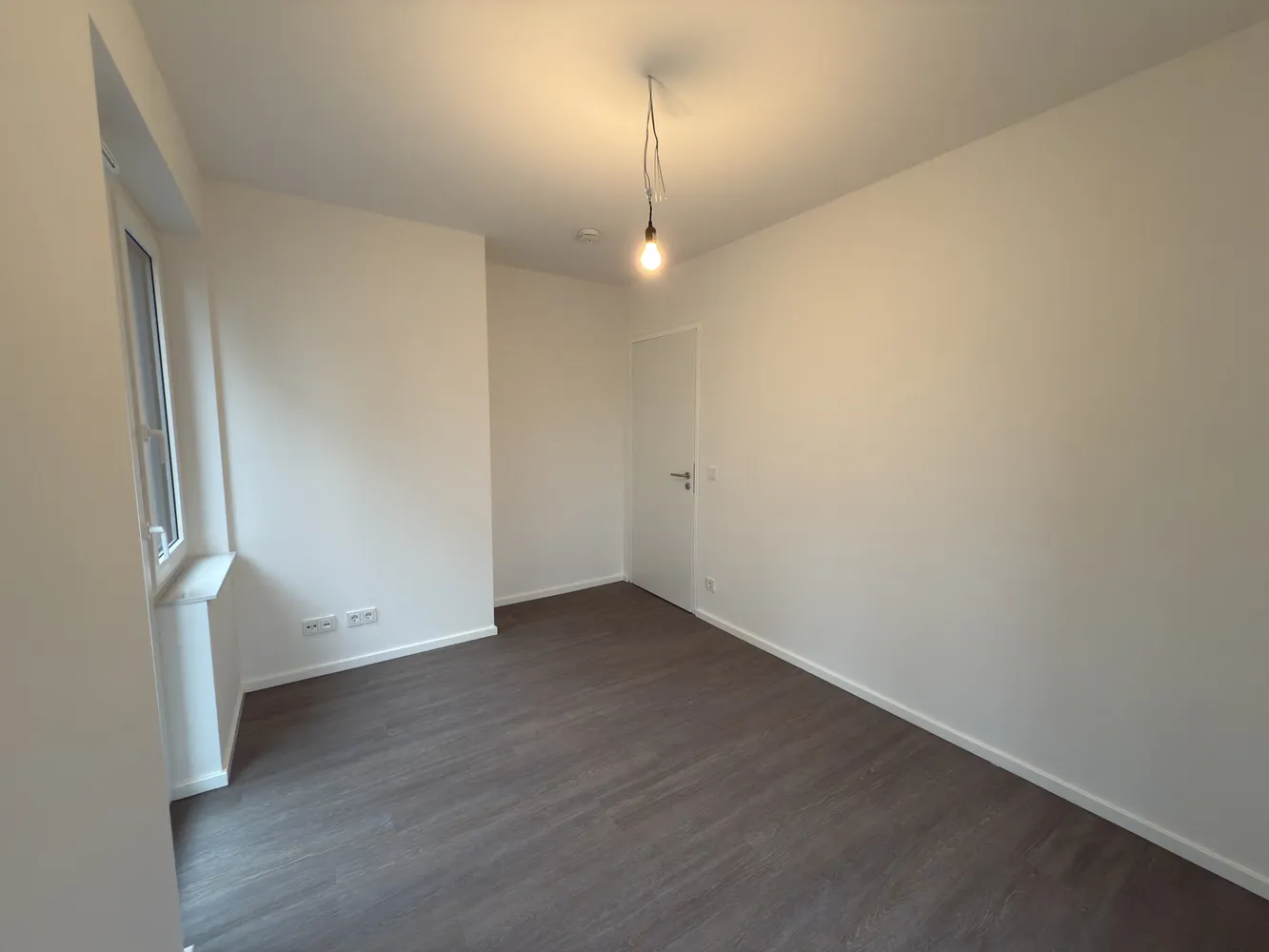 4 Zimmer Wohnung mit 92 m² in Dortmund – Bild 9