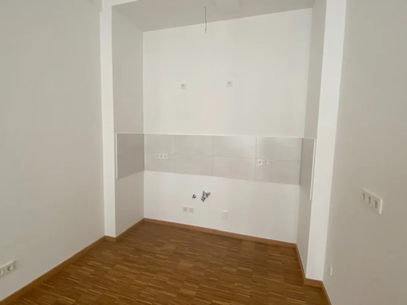 2 Zimmer Wohnung mit 44 m² in Dresden – Bild 8