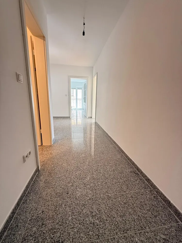 4 Zimmer Wohnung mit 110 m² in Limburg an der Lahn – Bild 8