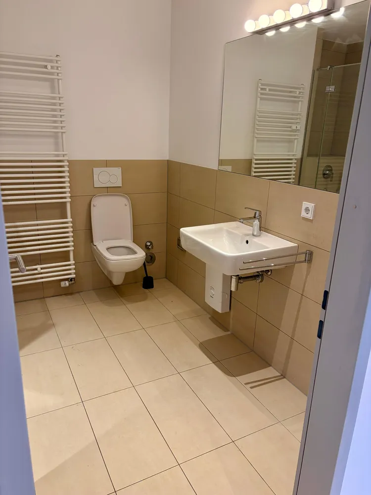 3 Zimmer Wohnung mit 87 m² in Neuss – Bild 10