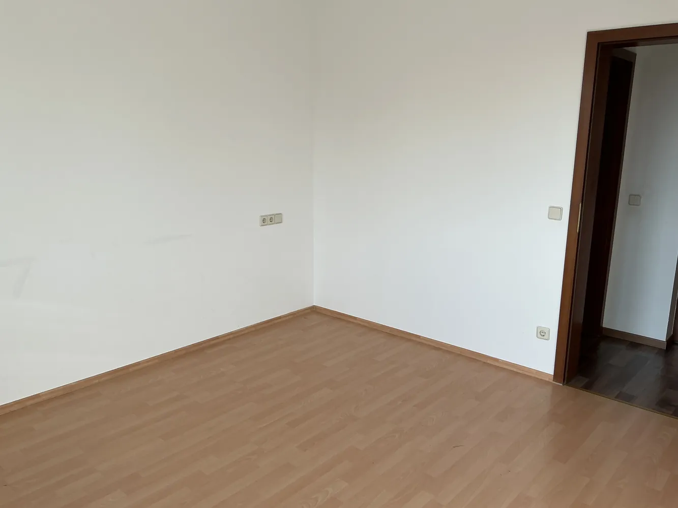 3 Zimmer Wohnung mit 76 m² in Mönchengladbach – Bild 11