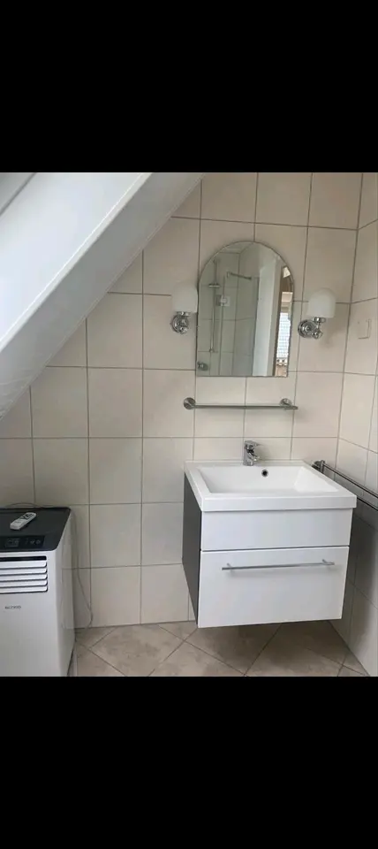 4 Zimmer Wohnung mit 88 m² in Celle – Bild 7