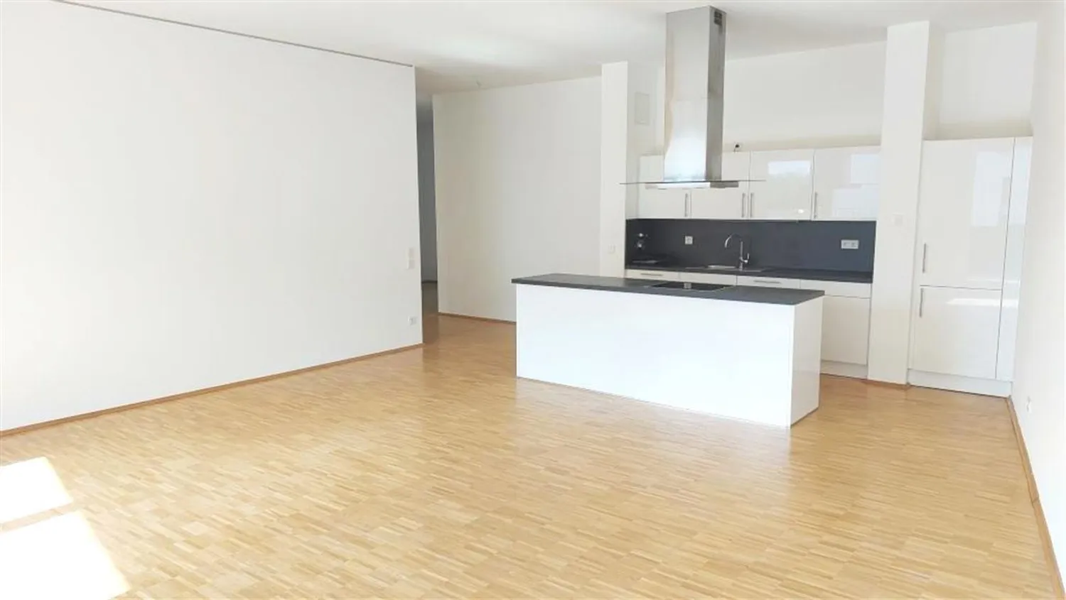 4 Zimmer Wohnung mit 129 m² in Mönchengladbach – Bild 9