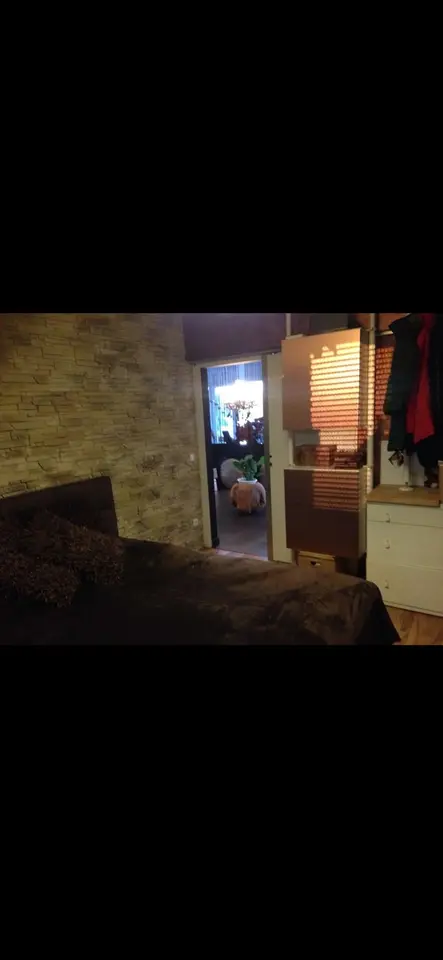 2 room apartment with 65 m² in Leverkusen – Photo 6