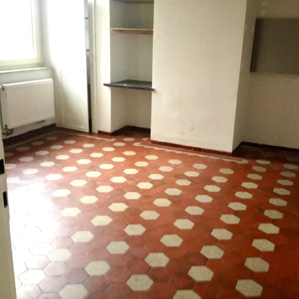 5 Zimmer Wohnung mit 120 m² in Bottrop – Bild 10