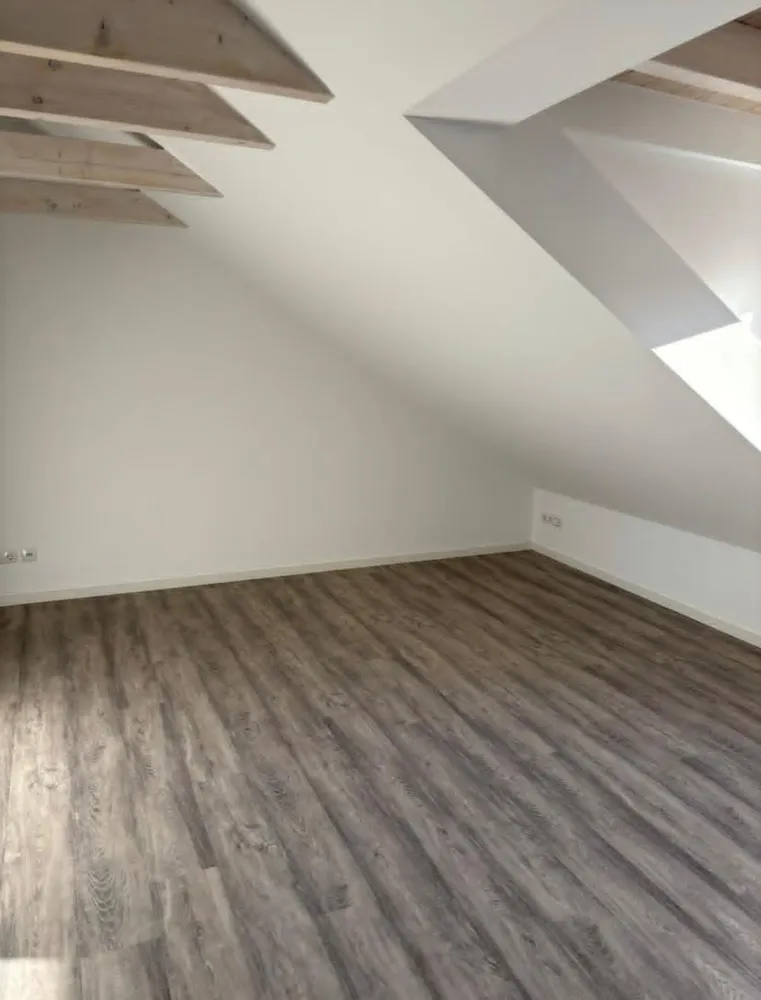 2 Zimmer Wohnung mit 50 m² in Kiel – Bild 5