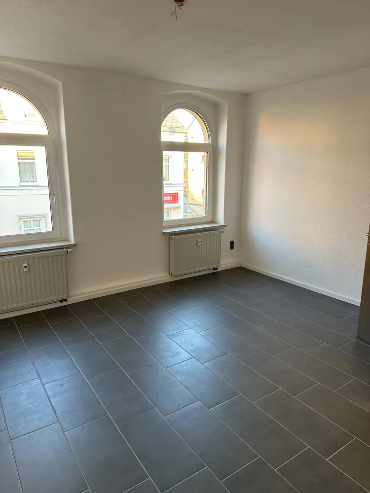 3 Zimmer Wohnung mit 66 m² in Plauen – Bild 9