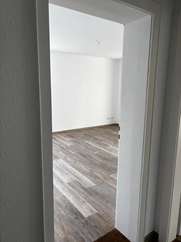 4 Zimmer Wohnung mit 89 m² in Hannover – Bild 10