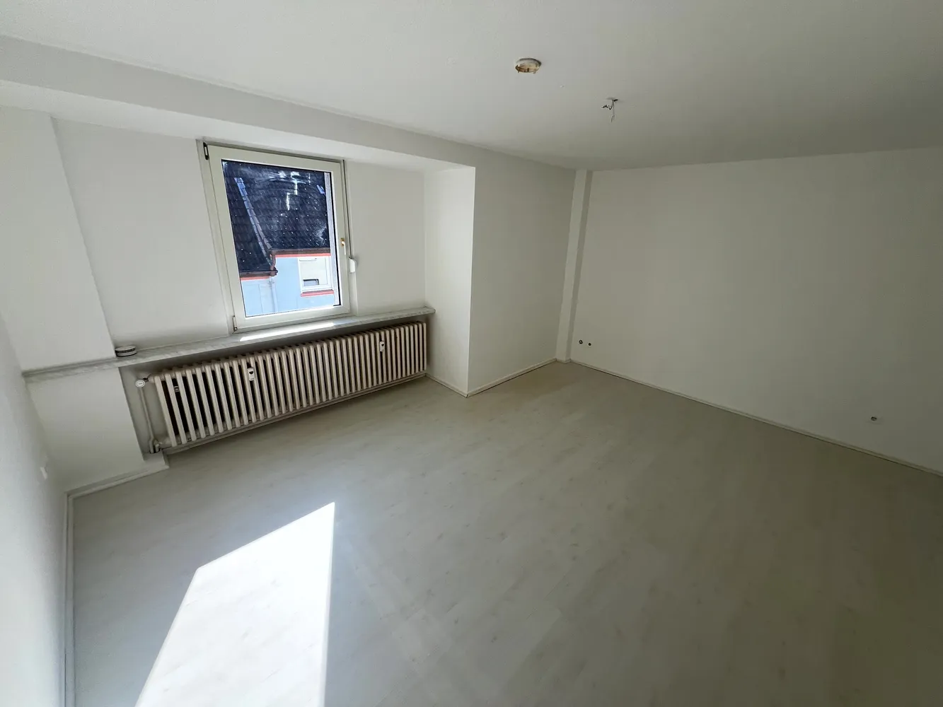 3 Zimmer Wohnung mit 82 m² in Duisburg – Bild 11