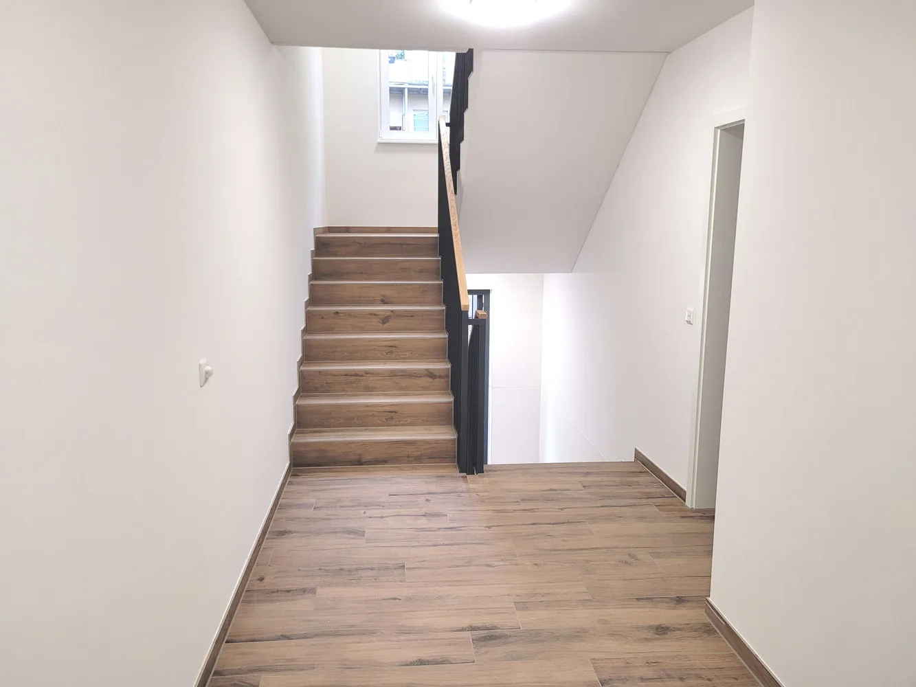 2 Zimmer Wohnung mit 49 m² in Dresden – Bild 10
