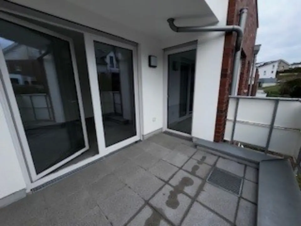 3 Zimmer Wohnung mit 85 m² in Haan – Bild 7
