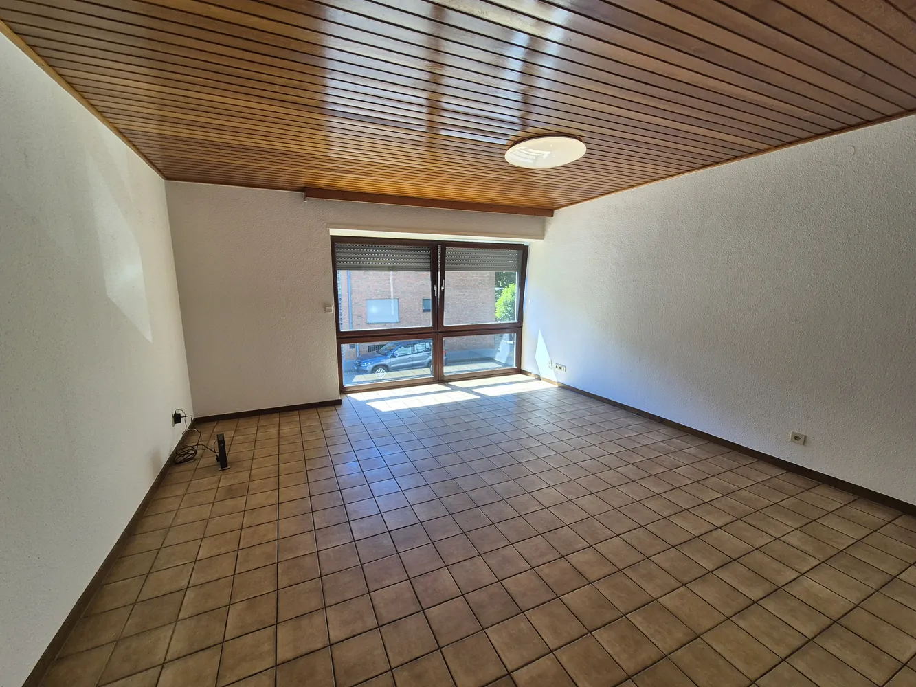 2 Zimmer Wohnung mit 60 m² in Mönchengladbach – Bild 2