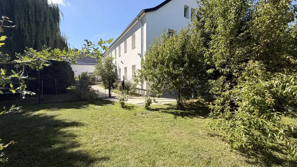 4 Zimmer Wohnung mit 82 m² in Merseburg – Bild 4