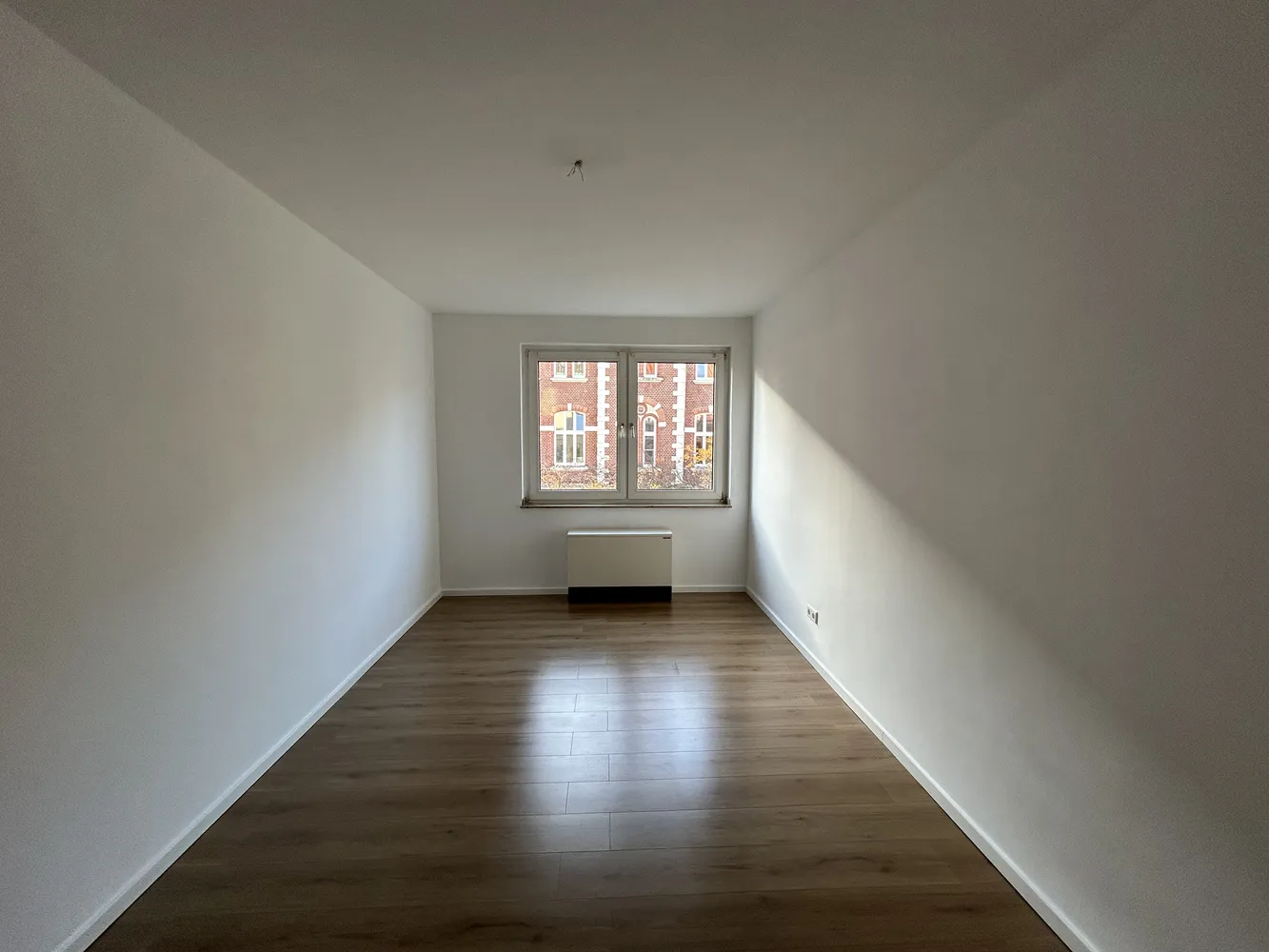 3 Zimmer Wohnung mit 75 m² in Essen – Bild 10