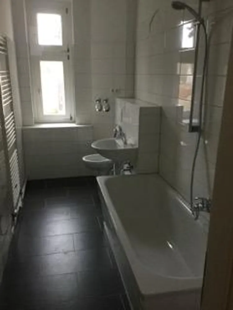 3 Zimmer Wohnung mit 81 m² in Eberswalde – Bild 8