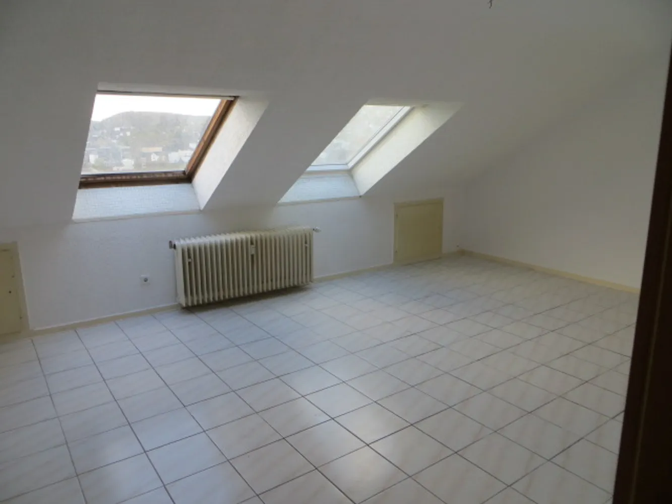 4 Zimmer Wohnung mit 89 m² in Wuppertal – Bild 7