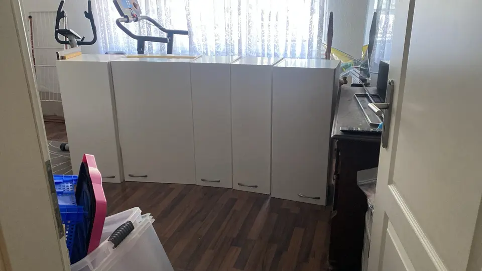 3 Zimmer Wohnung mit 70 m² in Calw – Bild 10