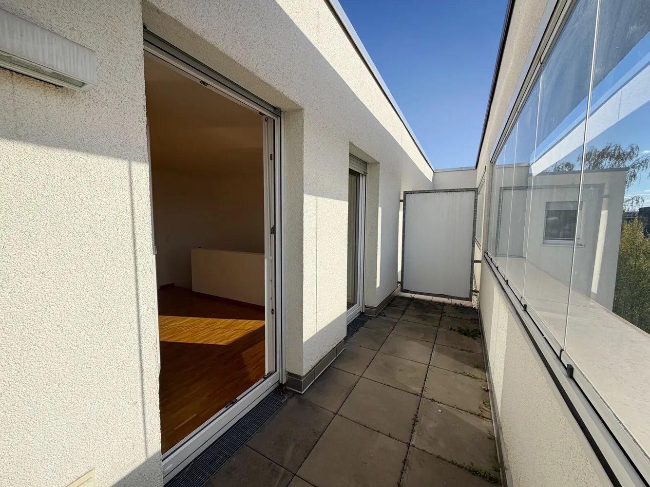 4 Zimmer Haus mit 116 m² in Mainz – Bild 1