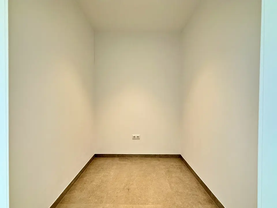 4 Zimmer Haus mit 142 m² in Leer – Bild 6