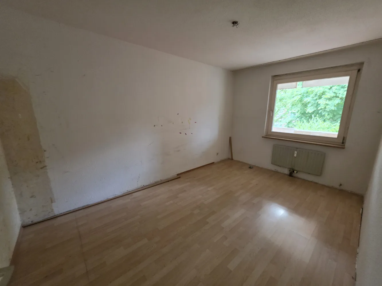 3 Zimmer Wohnung mit 79 m² in Düsseldorf – Bild 10