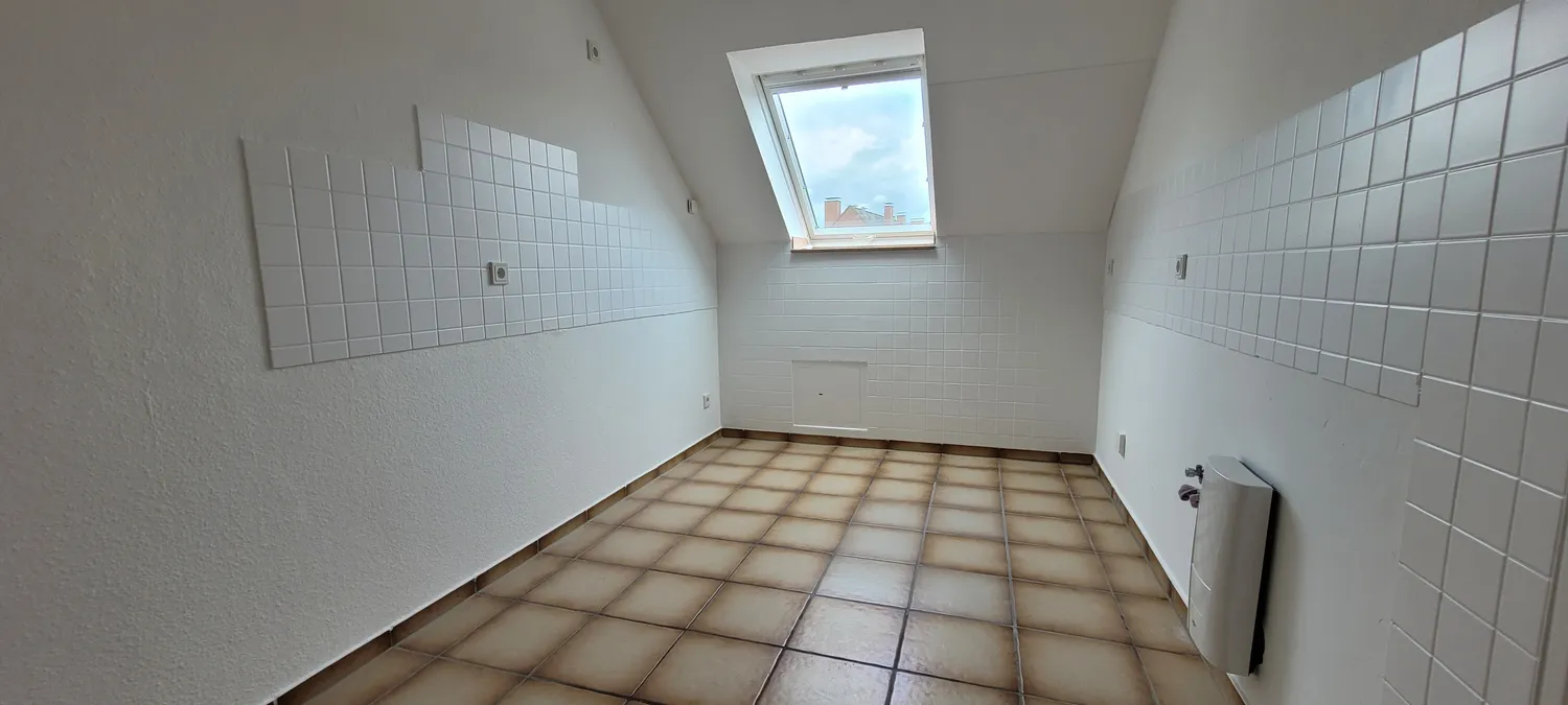 3 Zimmer Wohnung mit 90 m² in Dortmund – Bild 6