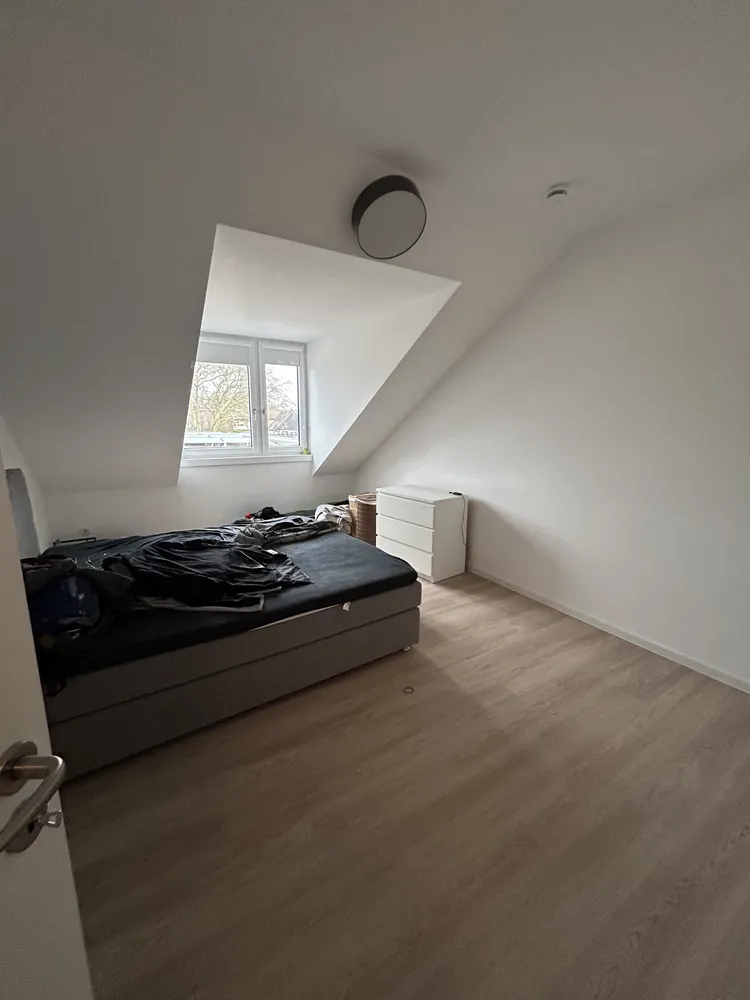 3 Zimmer Wohnung mit 94 m² in Mönchengladbach – Bild 8
