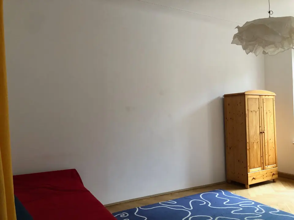 WG-Zimmer mit 21 m² in Grimma – Bild 4