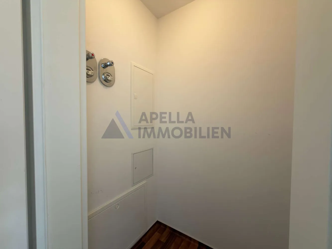 2 room apartment with 82 m² in Wismar – Photo 4