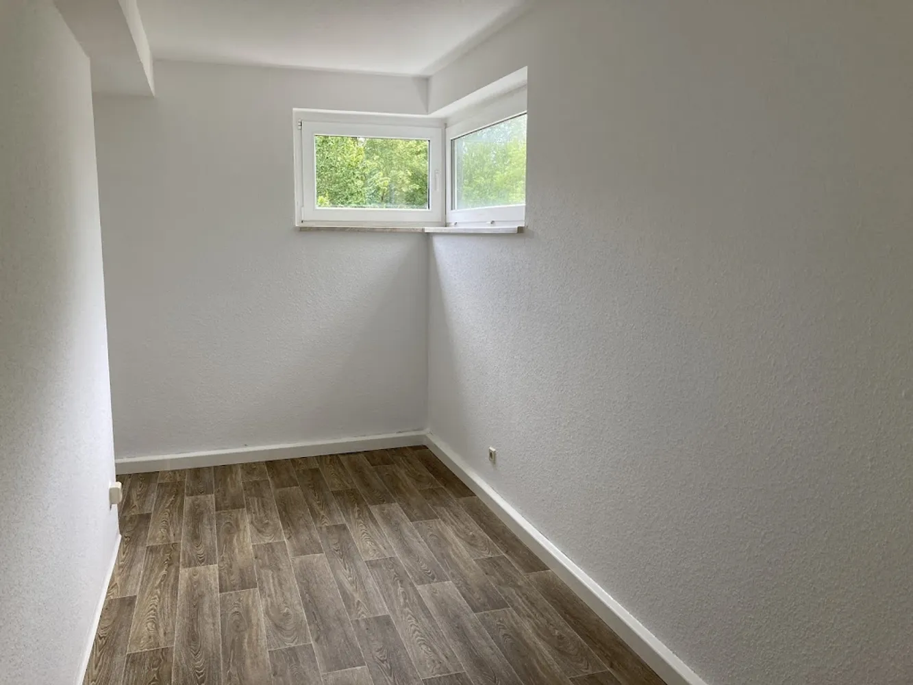 3 Zimmer Wohnung mit 61 m² in Gera – Bild 7