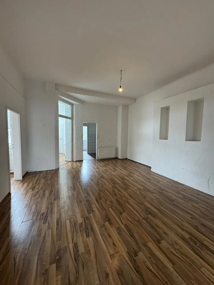 3 Zimmer Wohnung mit 77 m² in Essen – Bild 6