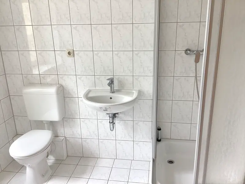 4 Zimmer Wohnung mit 81 m² in Magdeburg – Bild 8