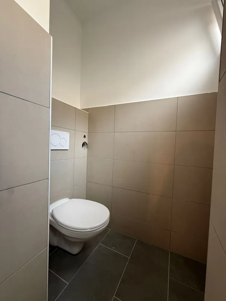 3 Zimmer Wohnung mit 80 m² in Karlsruhe – Bild 6