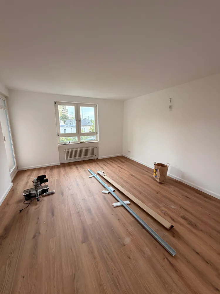 3 Zimmer Wohnung mit 76 m² in Braunschweig – Bild 4