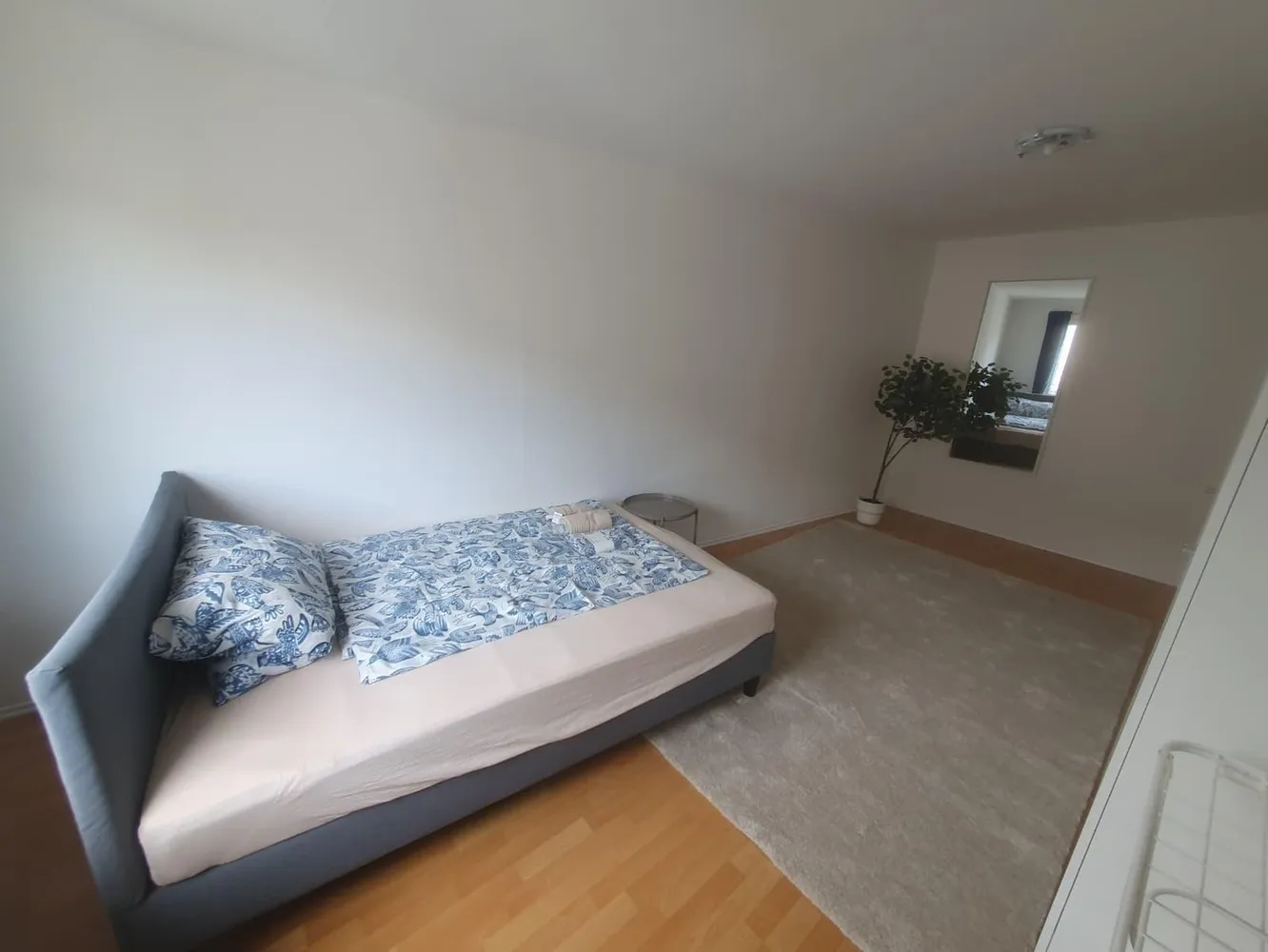 WG-Zimmer in Fürstenwalde/Spree – Bild 8