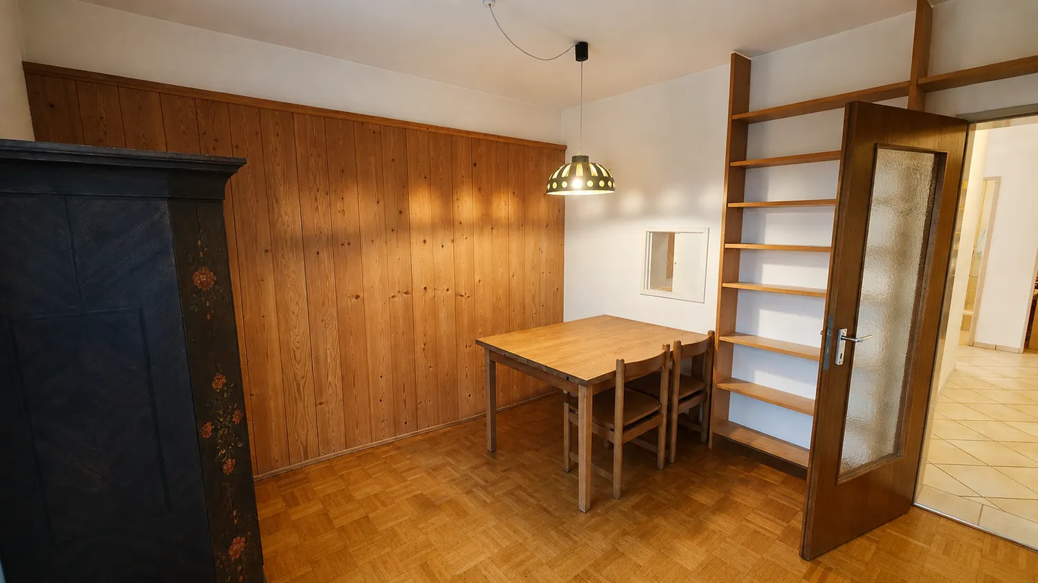 3 Zimmer Wohnung mit 68 m² in Deggendorf – Bild 7