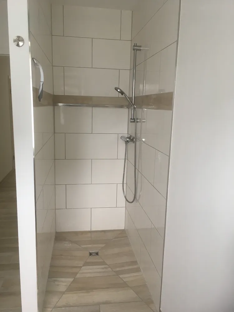 2 Zimmer Wohnung mit 65 m² in Nordhorn – Bild 9