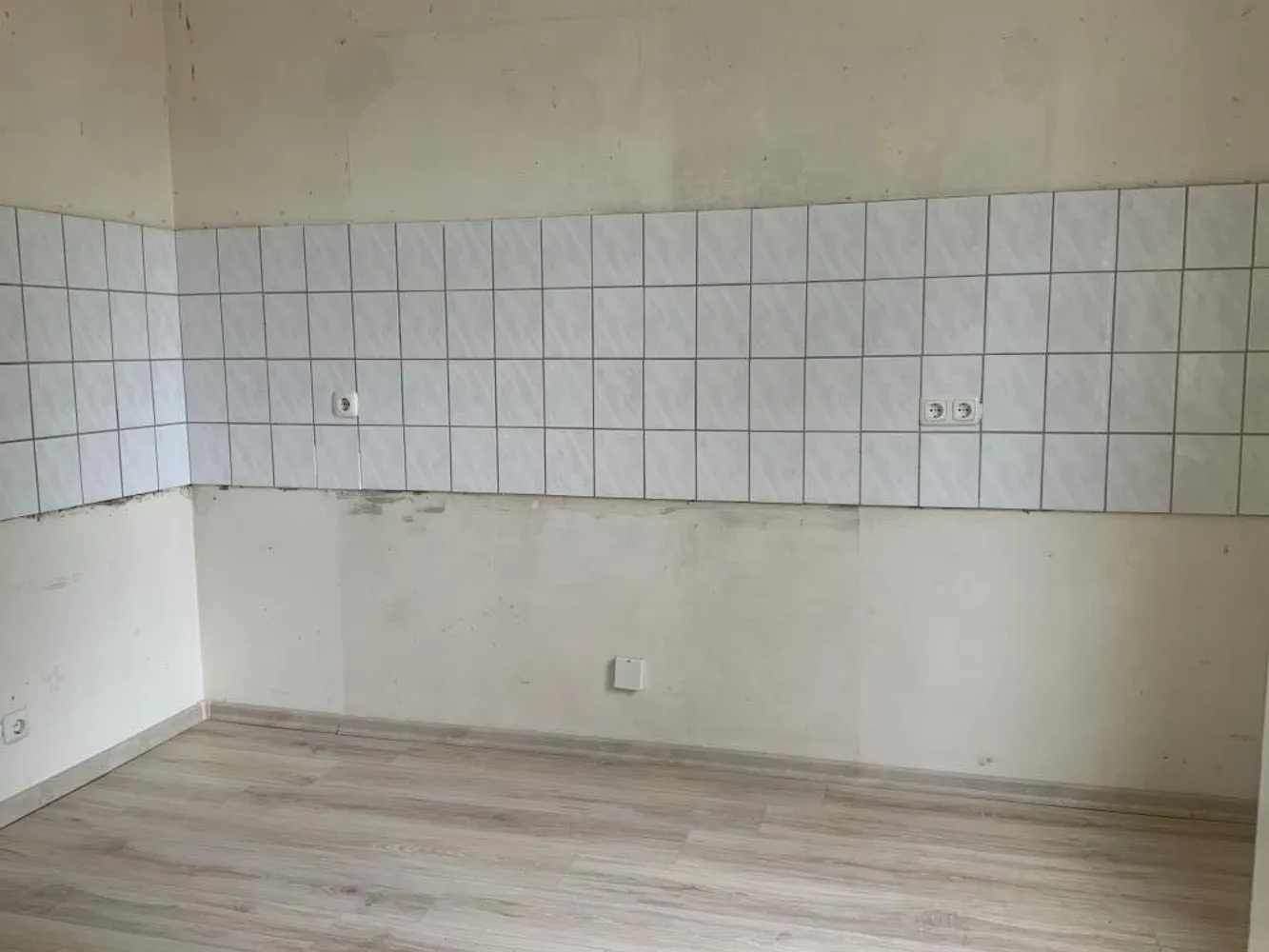 3 Zimmer Wohnung mit 81 m² in Duisburg – Bild 11