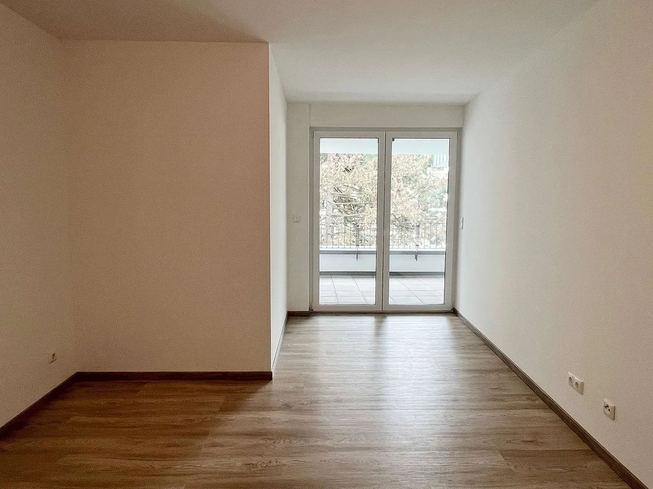2 room apartment with 65 m² in Kassel – Photo 8