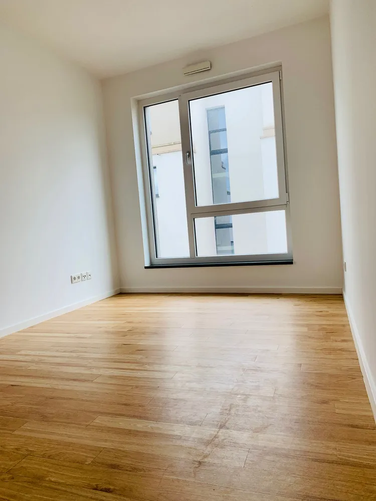 3 room apartment with 90 m² in Magdeburg – Photo 3