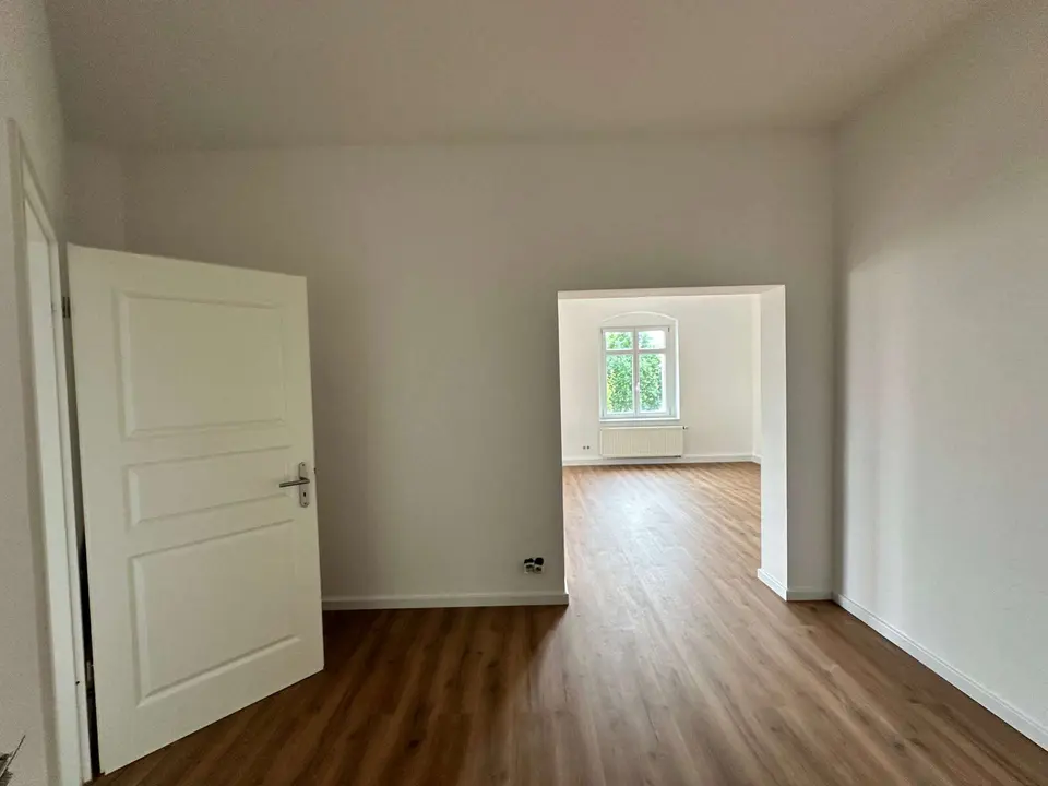 4 Zimmer Wohnung mit 155 m² in Kamenz – Bild 5