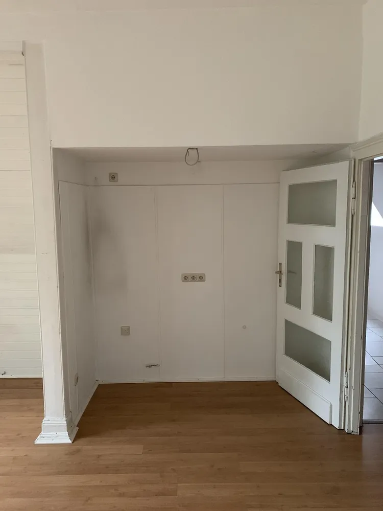 5 Zimmer Wohnung mit 127 m² in Mönchengladbach – Bild 6