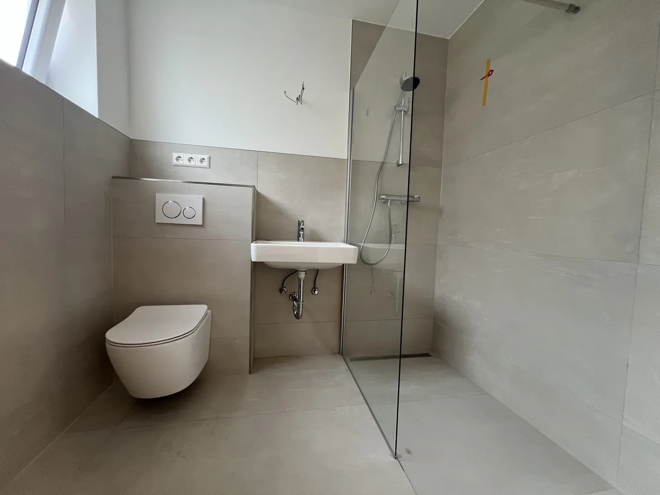 3 Zimmer Wohnung mit 86 m² in Stuttgart – Bild 3