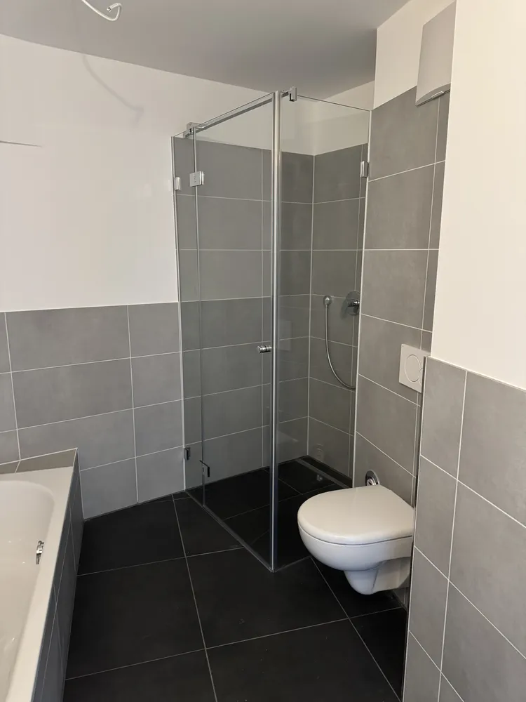 2 room apartment with 79 m² in Wiesbaden – Photo 3