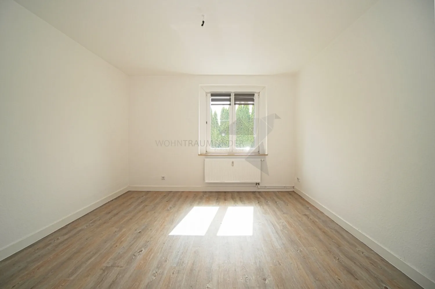 2 Zimmer Wohnung mit 58 m² in Chemnitz – Bild 8