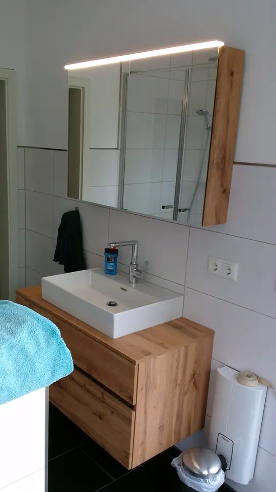 7 Zimmer Haus mit 150 m² in Essen – Bild 5