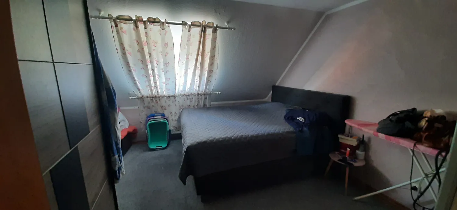 5 Zimmer Haus mit 129 m² in Lüdenscheid – Bild 7